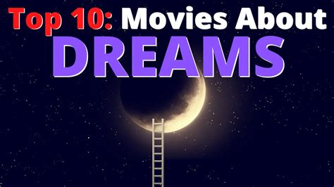 dreammovies|The 10 Best Dream Movies